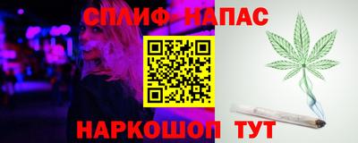гидропоника Бузулук